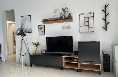 House Runa Porec - Photo 15