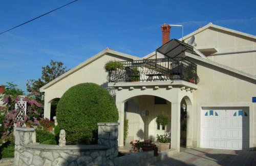 Apartment Vrsi -Mulo 2 - Foto 11