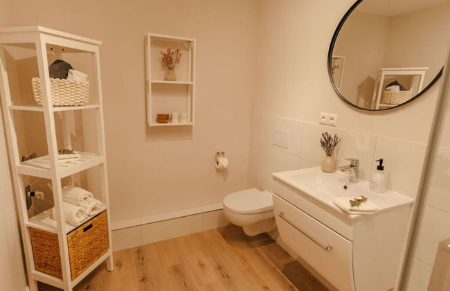 Holt Stuuv Comfortable Holiday Residence - Foto 9