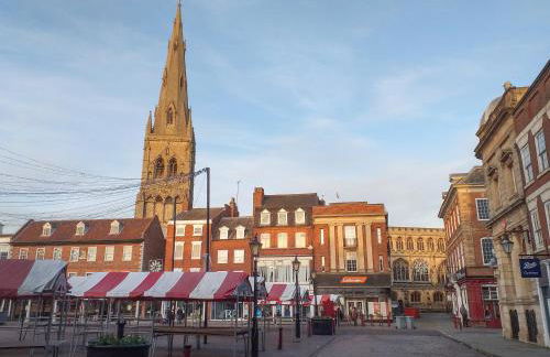 Cherry Lodge - Foto 24