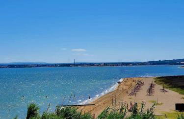 New family apartments Franka, Sabunike - Photo 22