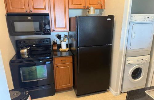 The Point Hotel & Suites - 705S Luxury - Pool view - Close to Universal - Foto 17