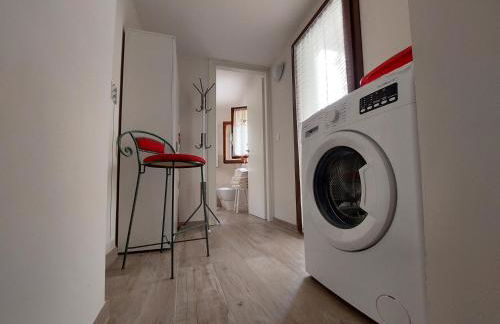 Casa per la Costa - Foto 17