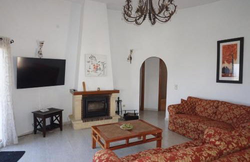 Los Tulipanes - Foto 7