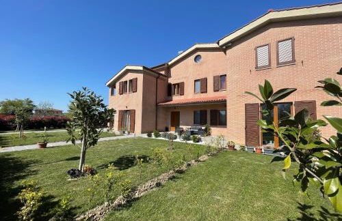 Il Casalone - Foto 12