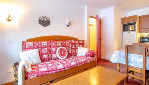 La Turra 407 - Appt familial 6 pers - Foto 3