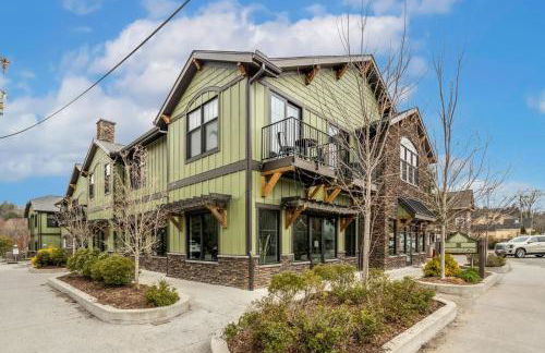 The Appalachian - Foto 28