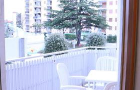 Condominio Ausonia al Mare - Gemini - Foto 24