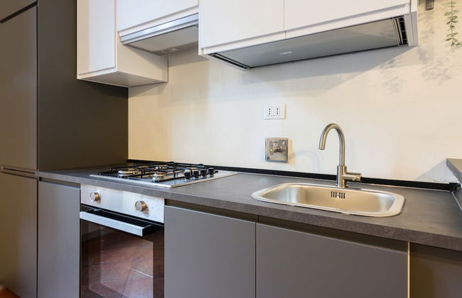 Gaddi by Mmega - Foto 5