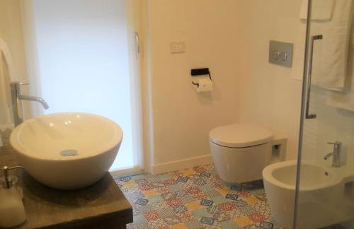 La Vita in Campagna - Foto 44