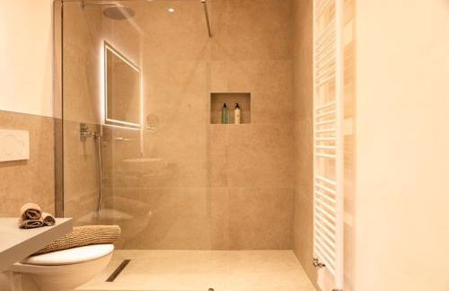 Villa Costantina with heated POOL - Foto 78