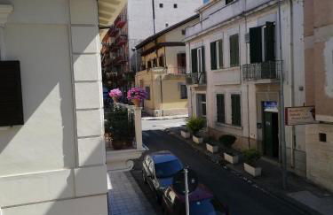 Appartamento City - Photo 33