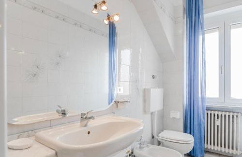 Casa Galluzzi, AC - Photo 29