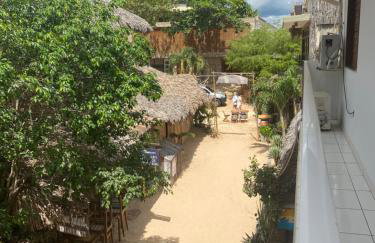 Flat Pedra Furada - Foto 15