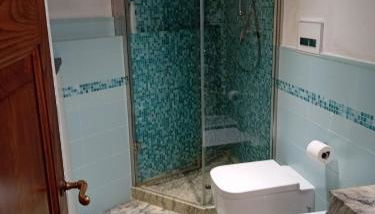 Casetta sotto il Monte Forato - Foto 5