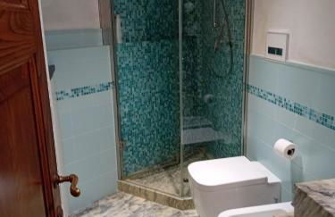 Casetta sotto il Monte Forato - Foto 5