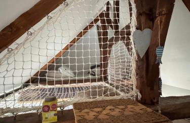 LA MAISON DU PORT - Foto 48