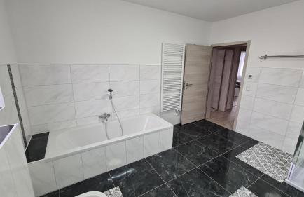 Exzellentes Ferienhaus in Hannover Messe Nähe - Foto 7