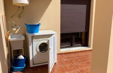 Rincon de Vera - Atico - Foto 15