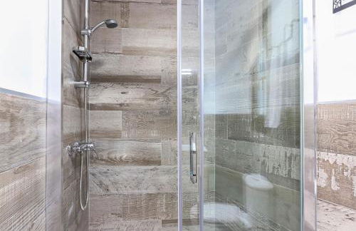 Genteel Home Carmen del Ciprés - Foto 11