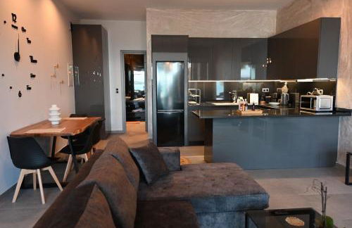 George's Soul - Foto 54