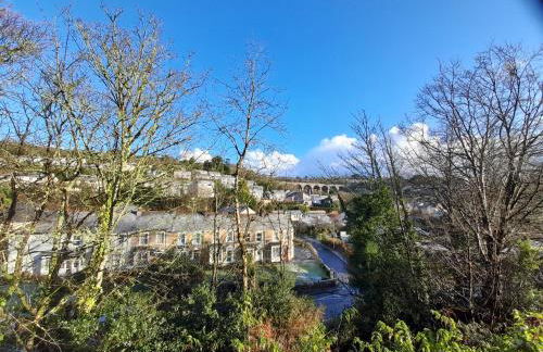 Sunny-side-up - Foto 39