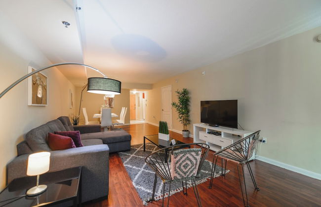 Modern Condos Located in Brickell - Photo 72