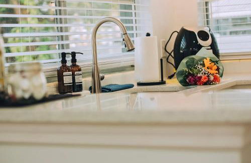 Oasis Over the Bridge of Lions - Foto 15