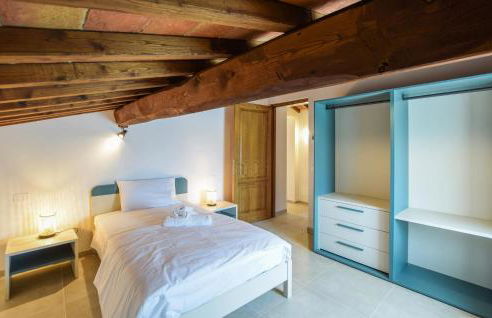 Castagno-Gemme Del Casentino - Foto 25