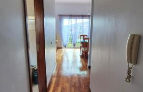 Jay Paradise - Foto 32