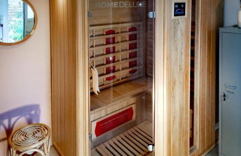 2 Bedroom Gorgeous Home In Hennstedt - Photo 23