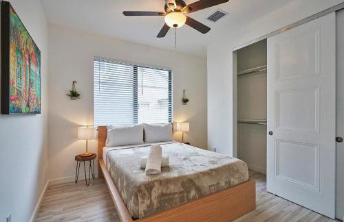 Modern New Construction Villa - Foto 13