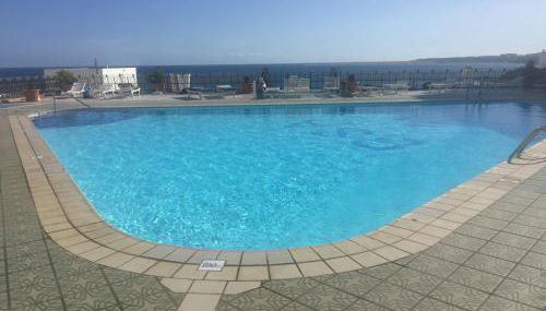 Ocean Breeze San Agustin - Foto 4