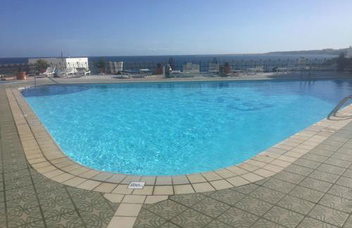 Ocean Breeze San Agustin - Foto 4