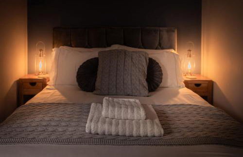 Church St Cottage - Photo 14