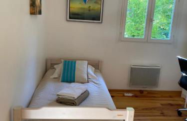 L'Esprit d'O - Foto 37