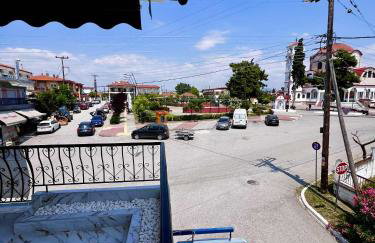 Summer vibes 3 - Foto 12