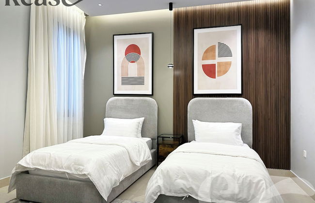 Qurtubah D-17 Luxurious Diamond XZ68 - Photo 1