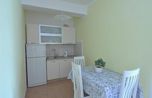 Apartments Tonći - Photo 11