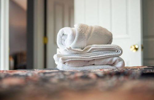 317 Extended Stay - Foto 35