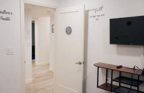 The Warmwood Retreat - Foto 19