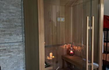 Gîte le Saint-Honoré - Foto 16