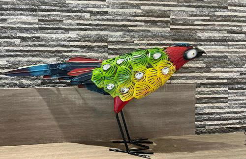 Villa Vieira Ocean View - Foto 19