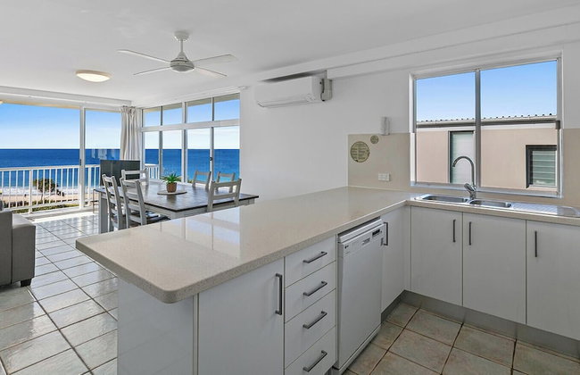 Capeview Apartments Caloundra - Photo 35