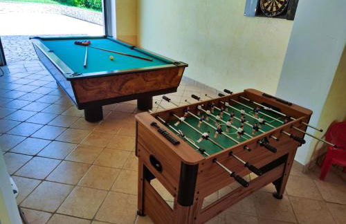 Casa Vacanze Valcomino - Foto 10