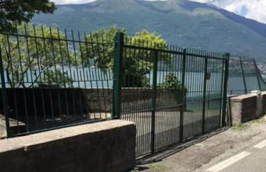 The House on the lake shore - Foto 11