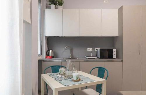 Montalbino place - Foto 7