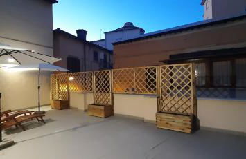 Casa Stella - Foto 25