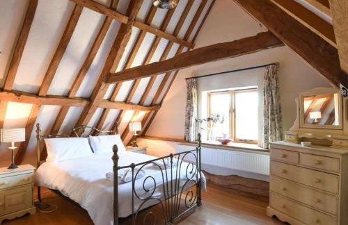 3 Bed in Briston oc-kt187 - Photo 17