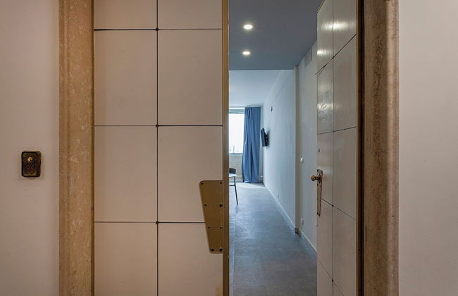 Chic & Modern Lofts by Wonderful Italy - Foto 13